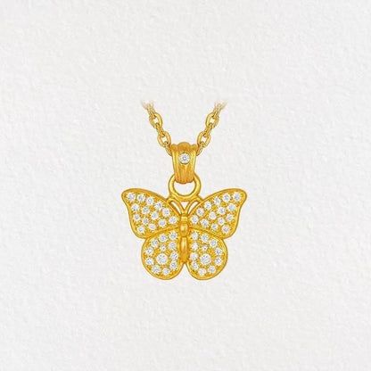 Delicate Artisan Piece