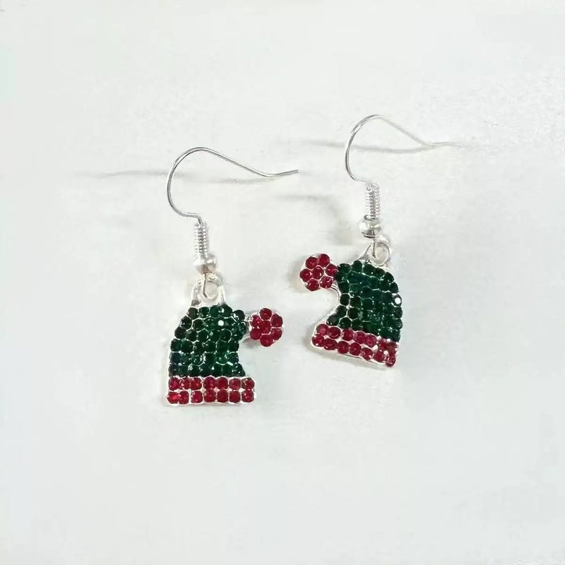 Vintage Handmade Set