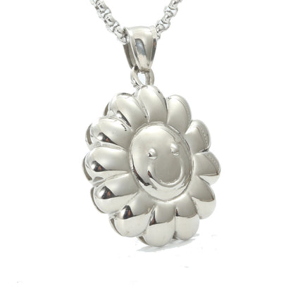 Charming Necklace for Any Occasion