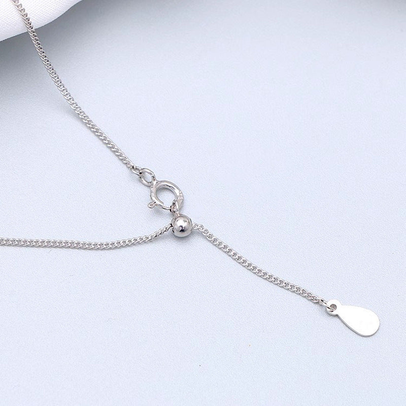Classic Piece with Timeless Appeal