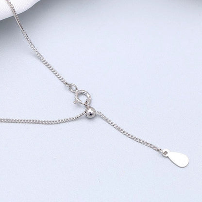 Classic Piece with Timeless Appeal