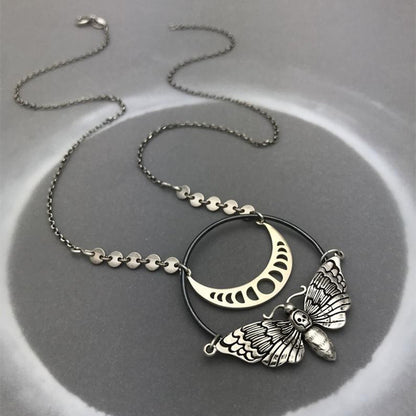 Stunning Necklace for Daily Wear