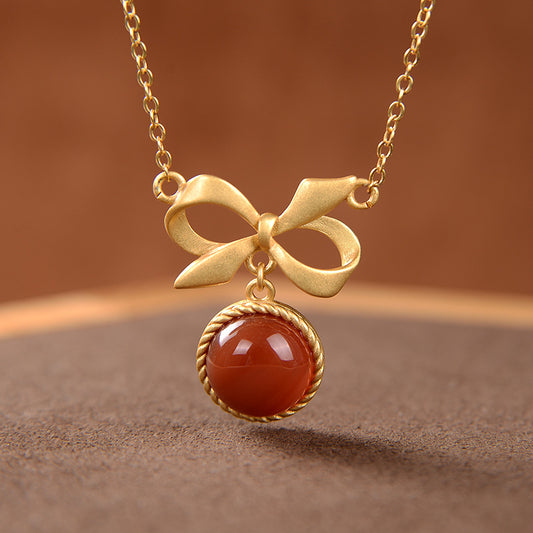 Romantic Set for Special Moments