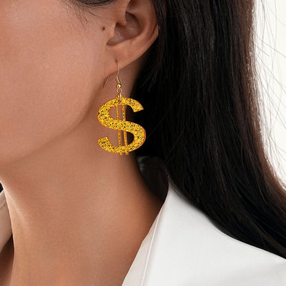 Elegant Earring for Every Occasion