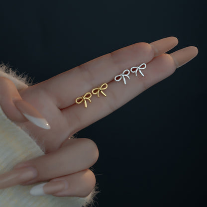 Elegant Piece for Every Occasion