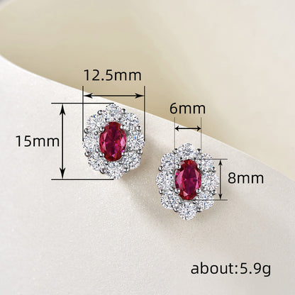 Elegant Earring for Every Occasion