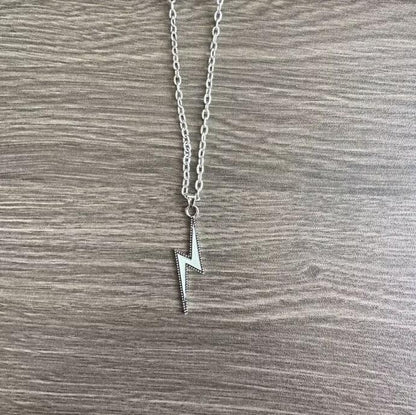 Romantic Necklace for Special Moments