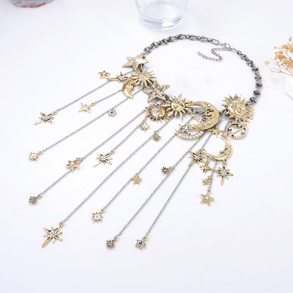 Classic Piece with Timeless Appeal