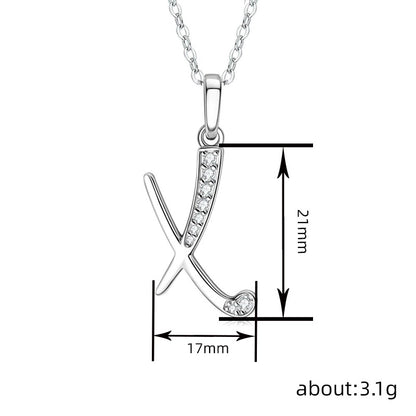 Classic Necklace with Timeless Appeal