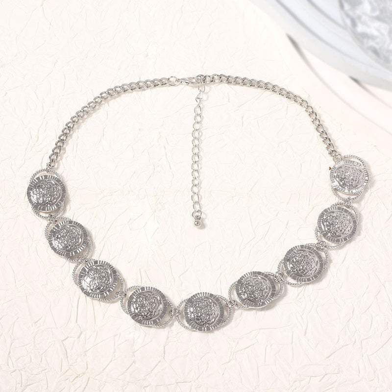 Charming Necklace for Any Occasion