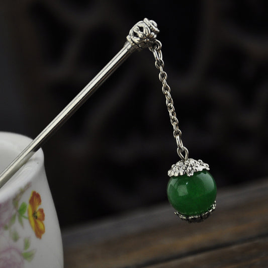 Beautiful Piece with Unique Style