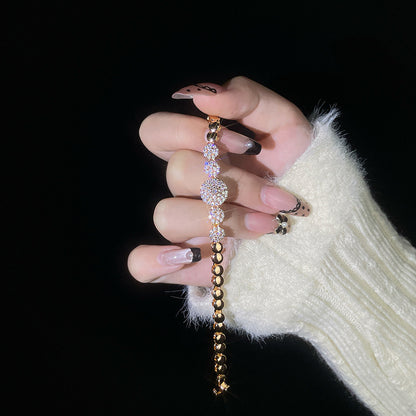 Stunning Bracelet for Daily Wear
