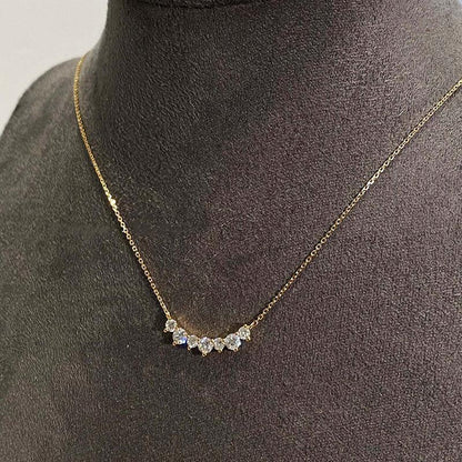 Vintage Handmade Piece