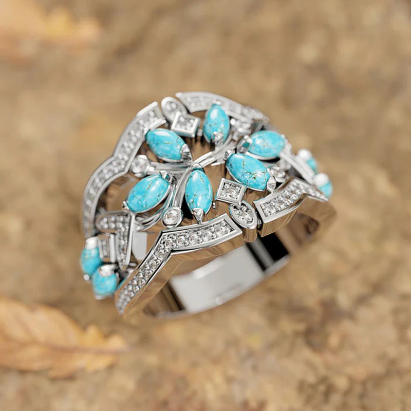 Classic Piece with Timeless Appeal