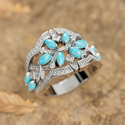 Classic Piece with Timeless Appeal