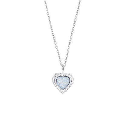 Charming Necklace for Any Occasion