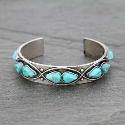 Romantic Bracelet for Special Moments