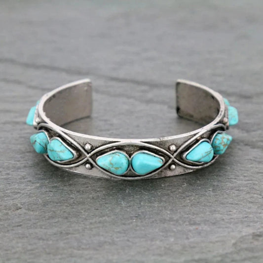 Romantic Bracelet for Special Moments