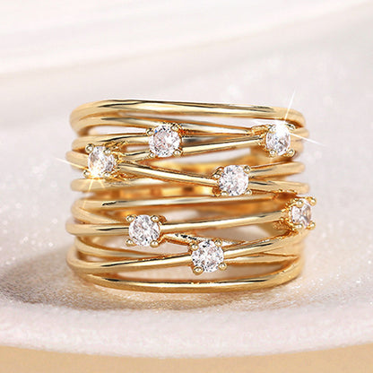 Romantic Piece for Special Moments