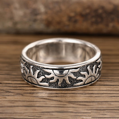 Delicate Artisan Piece