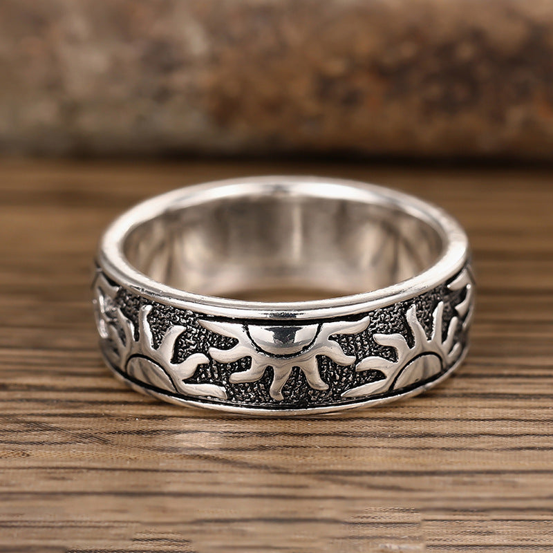 Delicate Artisan Piece