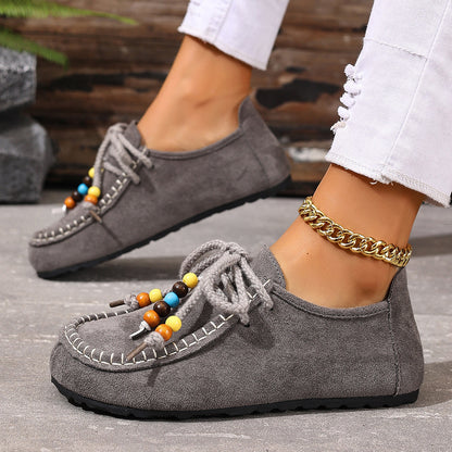 Comfortable Orthopedic Shoes for Daily Wear
