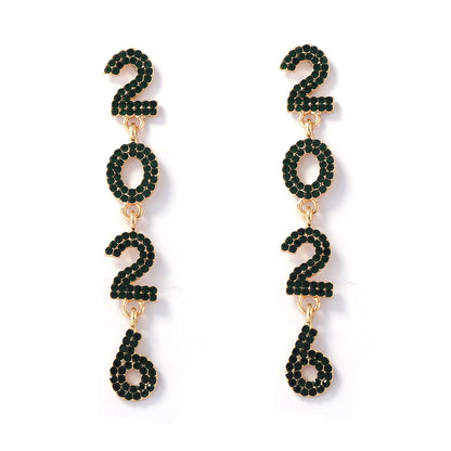 Charming Piece for Any Occasion