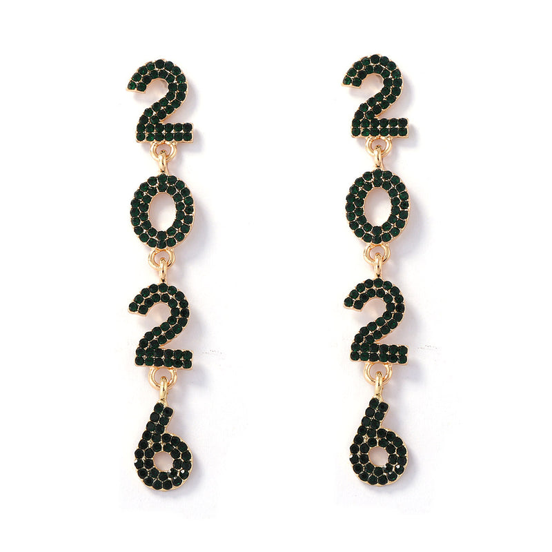 Charming Piece for Any Occasion