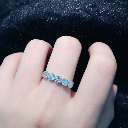 Stunning Set for Daily Wear
