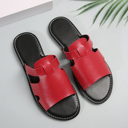 Comfortable Orthopedic Sandals for Daily Wear