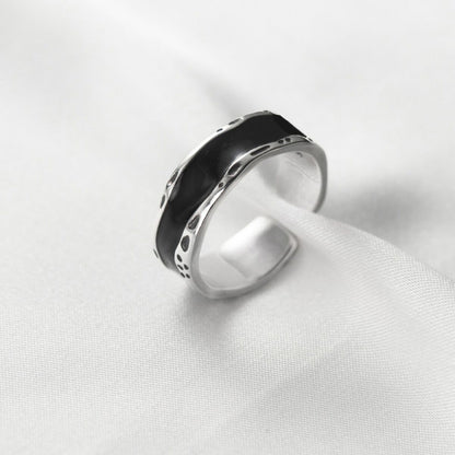 Elegant Ring for Every Occasion