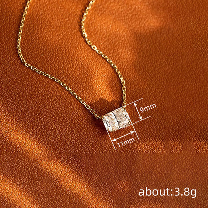Elegant Necklace for Every Occasion