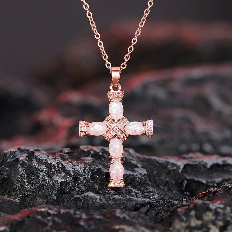 Stunning Necklace for Daily Wear