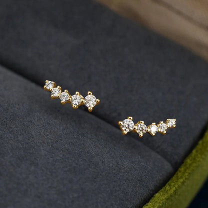 Stunning Piece for Daily Wear