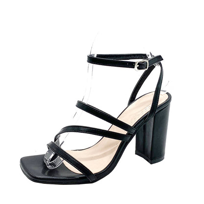 Graceful Orthopedic Sandals for Modern Look