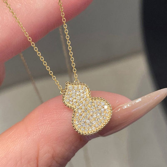 Beautiful Piece with Unique Style