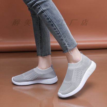 Elegant Orthopedic Shoes for Every Step