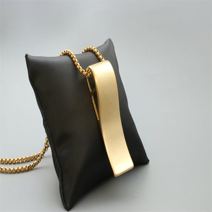 Charming Necklace for Any Occasion