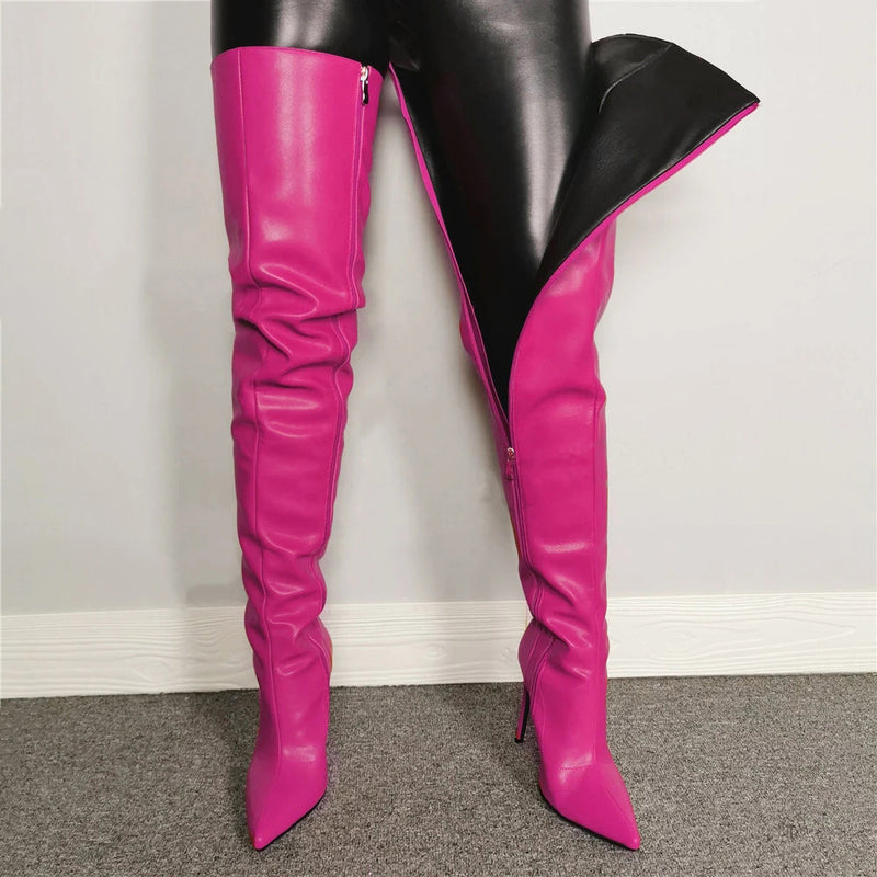 Comfortable Orthopedic Boots for Daily Wear