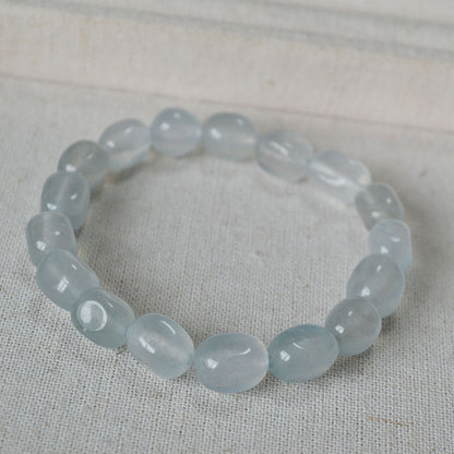 Classic Bracelet with Timeless Appeal