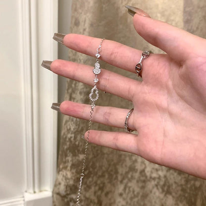 Elegant Piece for Every Occasion