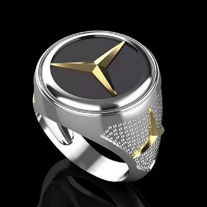Elegant Piece for Every Occasion