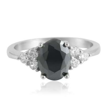 Elegant Ring for Every Occasion