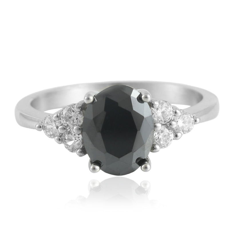 Elegant Ring for Every Occasion