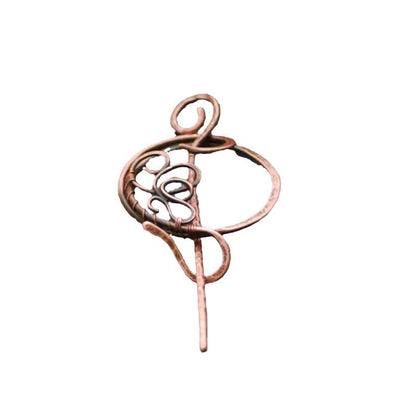 Elegant Piece for Every Occasion