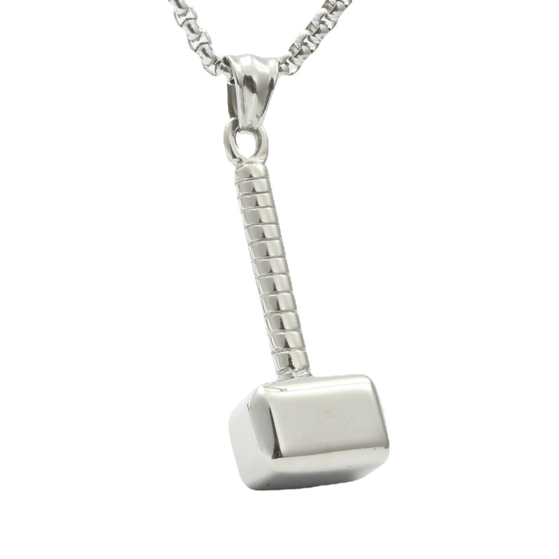 Romantic Necklace for Special Moments