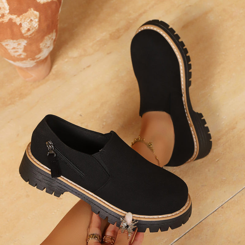 Stylish Orthopedic Boots for Any Occasion