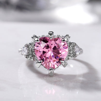 Elegant Bracelet for Every Occasion