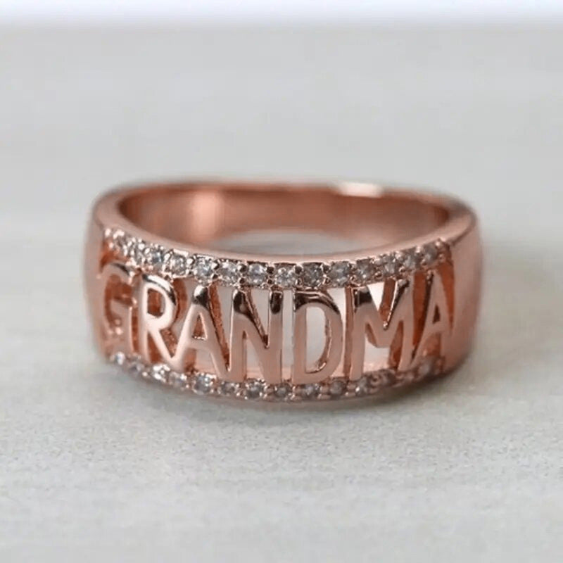 Delicate Artisan Piece