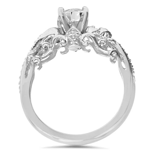 Elegant Set for Every Occasion